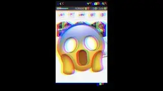 OMG! MY INSANE CLUB TOUR // Pacybits 19 - JSPACYBITS //