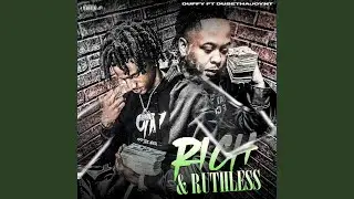 Rich & Ruthless
