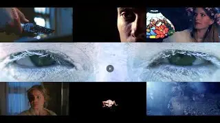 MOON HORSES FILMS: New Beginnings