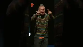 Jesus. The Way, Not Just Directions!