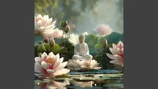 Ye Dharma Hetu (緣起咒.梵音)