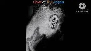 Archangel-$CASH ROUTE (Rough Cut)