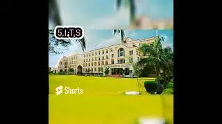 Top 10 college in Noida/ Greater Noida of UPTU/AKTU | Best colleges.. #engineering #uptu #shorts