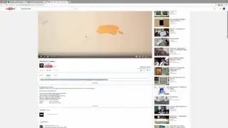 SyndLab Demo + Walkthrough