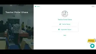 NTC REGISTRATION   PART 1