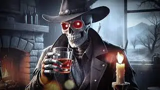 Yo Soy Mi Propio Enemigo // Dark Country en Español