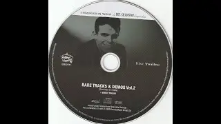 Del Shannon - Just You (Rare Tracks & Demos)