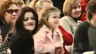 Memorial service for missing fisherman