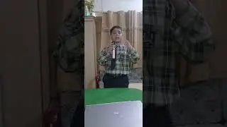 Ilyas mahar #creativescience #experimenttime #school #learningscience #scienceclass #education