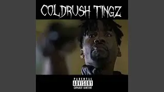 Coldrush Tingz