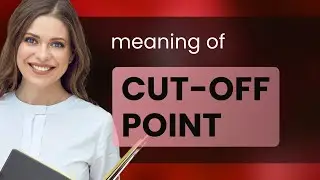 Understanding the Phrase 