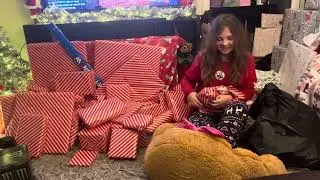 Рождественское утро (1) 25/12/25