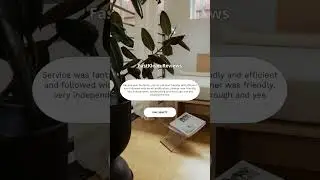 Real FastKlean TESTIMONIAL: A Speedy Solution for All Your Cleaning Needs #shorts