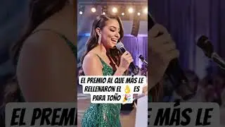 jajaja humor ech&oacute; con ia #viral #humor #shorts #funny #viralvideo #comedy #fyp #parati