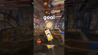 this goal