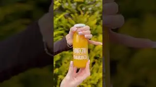 Świętuj z nami dzień soku 🧃🥤#sadvit #soki #naturalne #bezkonserwant&oacute;w #dzieńsoku