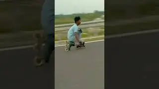 mf 900skating rider skating brea🛼🛼❤️😔🥵😔❤️❤️🛼🥀🥀