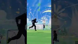 Top Plays from My Latest Stream #shorts