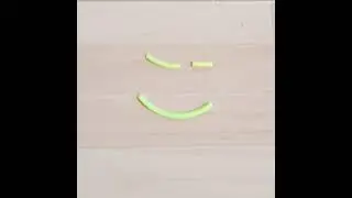Тюрьма