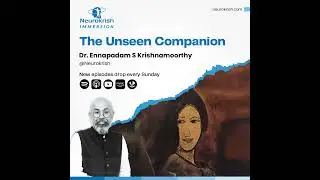 The Unseen Companion