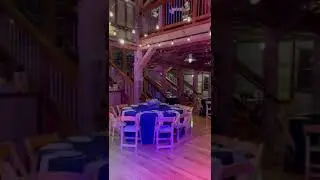 DJ ALBANY SETUP VIDEO