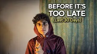 Most Brutally Honest Advice to Score 95% in Boards (Last 30 Days)