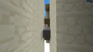 Skyclash Gameplay!