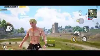 🔥Easy Way To Complete INVESTIGATION VANGUARD Achievement & Unlock All Rewards Full Guide