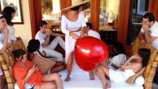 Harlem Shake Desalia 2013