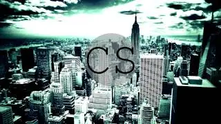Track One - by Catchy Sounds