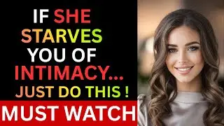 She’s Pulling Away — Why This Moment Decides Everything!