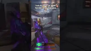 There was just something about BO3 #callofduty #nostalgia