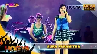 Aura Paramitha - Nitip Kangen [zaRIMa - XT Square] [Dangdut Koplo - Hogya Jogja]