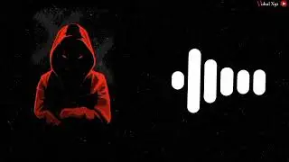 Best Badi mushkil Baba Badi mushkil Instragram Trending Music || Popular Attitude Ringtone 2022||