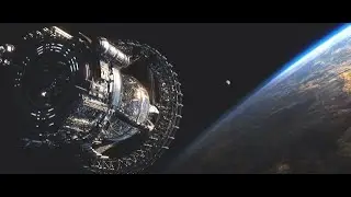 Space Bar 92 &ndash; Buggers!
