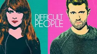 Dealing With Difficult People | Unit 1 ⚾️⚾️⚾️ Passages 1 | 3rd Edition. 🏠RON LANGUAGES.
