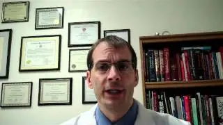 Huge Fibromyalgia Treatment Mistake to Avoid