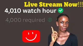 YouTube growth struggles for small channels
