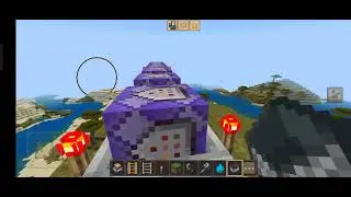 10 command block minecarts!