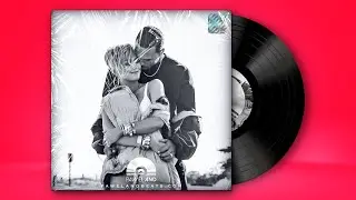 Chris Brown x Agnez Mo Type Beat | Epic R&B Pop Type Beat - 