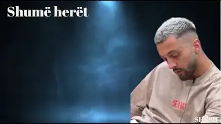 Shumë herët - Gjesti këtë sja uroj askujt në kët bot