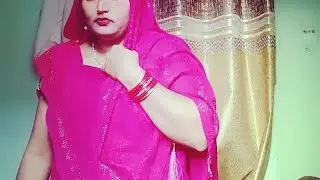 Akirti Prajapati  कॉमेडी लाइव है! हेलो दोस्तों नमस्ते
