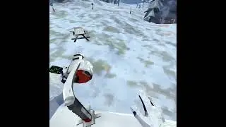 How To Make a Flying Machine In Animal Company
