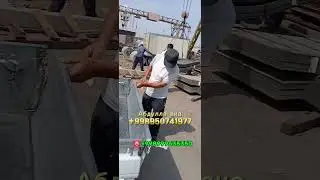 янги партия Россия листлари #сварка #топ #котёл #automobile #cnc #machine #life #aluminum #сварка
