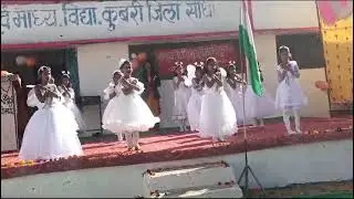 pdoge likhoge to bnoge nabab