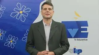 TVE EM DIA - MATR&Iacute;CULAS SEDUC