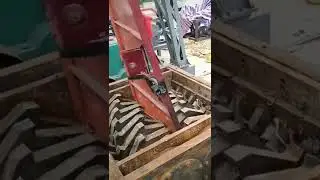 Crushing   experiment subscription