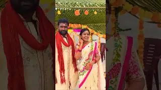 ddcadda #dhooomdham #beautifulgirl #folksongstelugu #telugusongs #viralvideos #viralsongs #funny🥰🥰