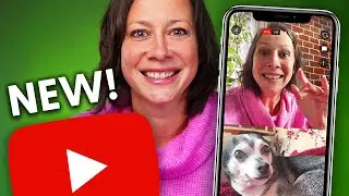 How To Use YouTube Go Live Together