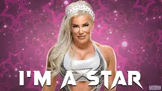 WWE: Franky Monet - 